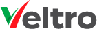 Logo_Veltro-movil